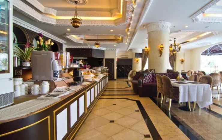 LK Metropole (Junior Wing) - photo 21