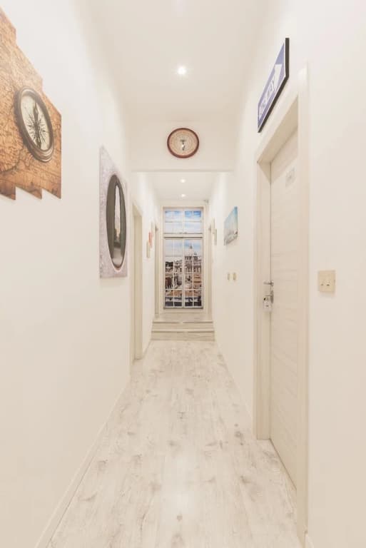 Guest House San Pietro - photo 15