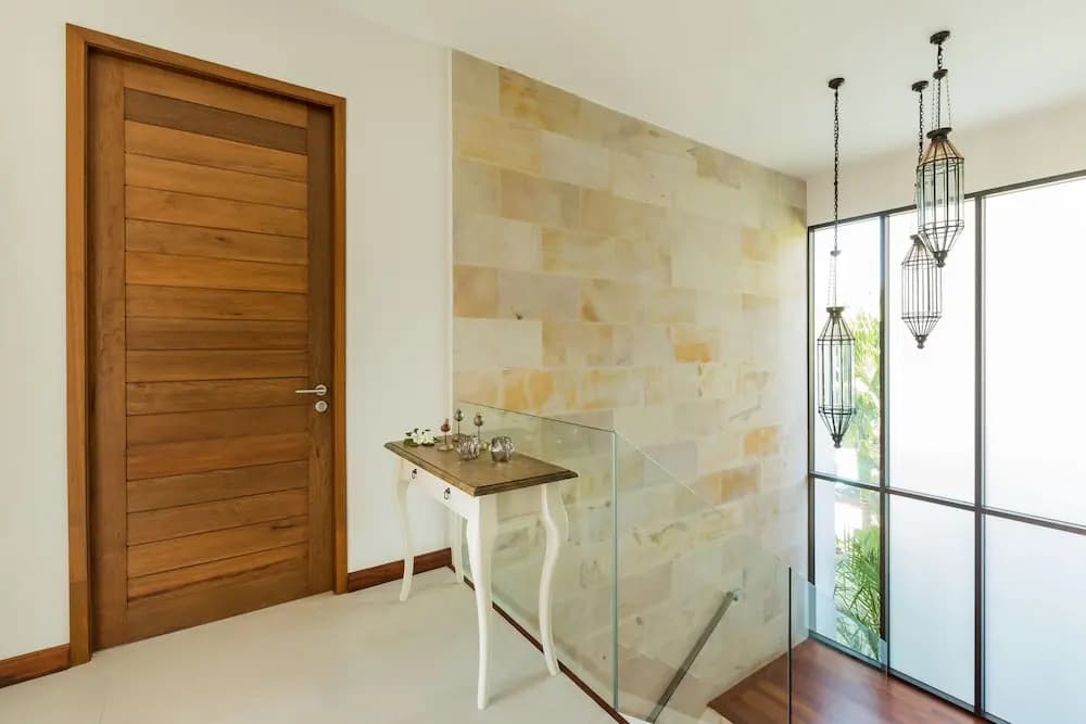 Villa Palavee B2 - photo 7
