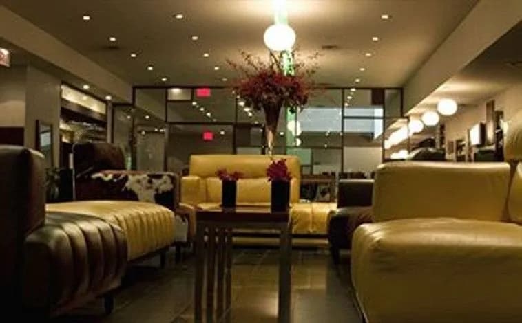 Flatotel New York - photo 2