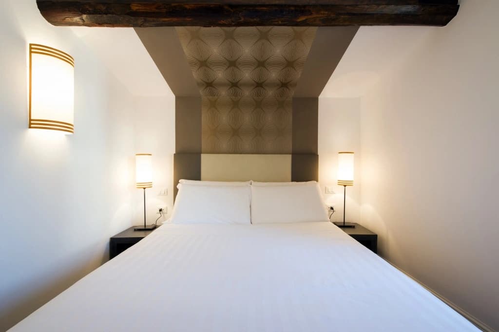 Relais Santa Maria Maggiore - photo 33
