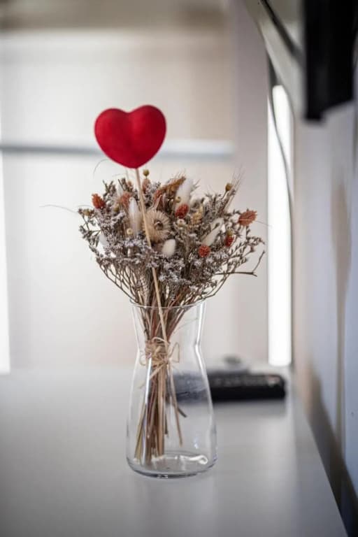 Nice Fleurs - photo 19