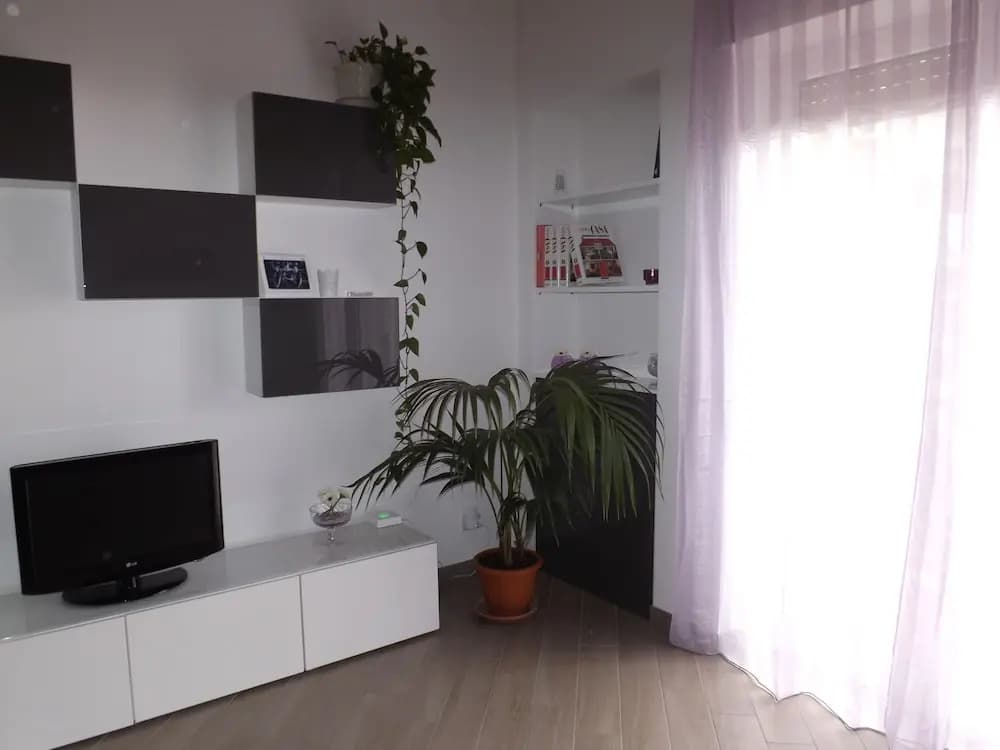 Sissi Home - photo 2