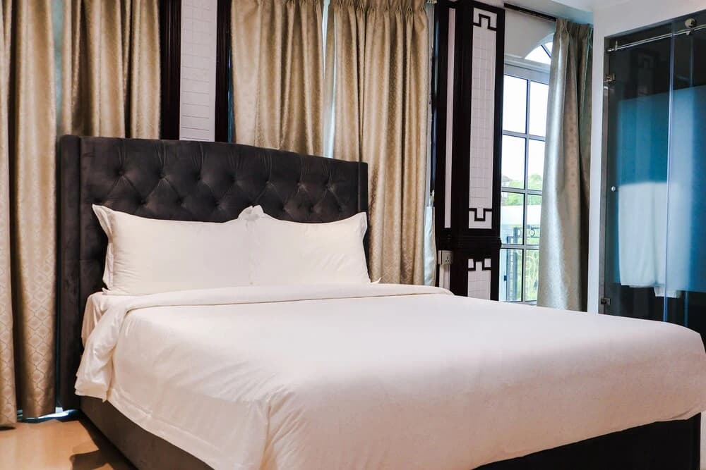 Starry View Guest house - photo 41