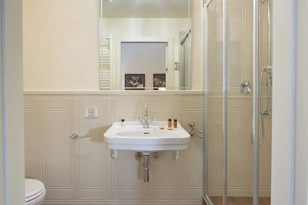 Residenza Mondragone - photo 6