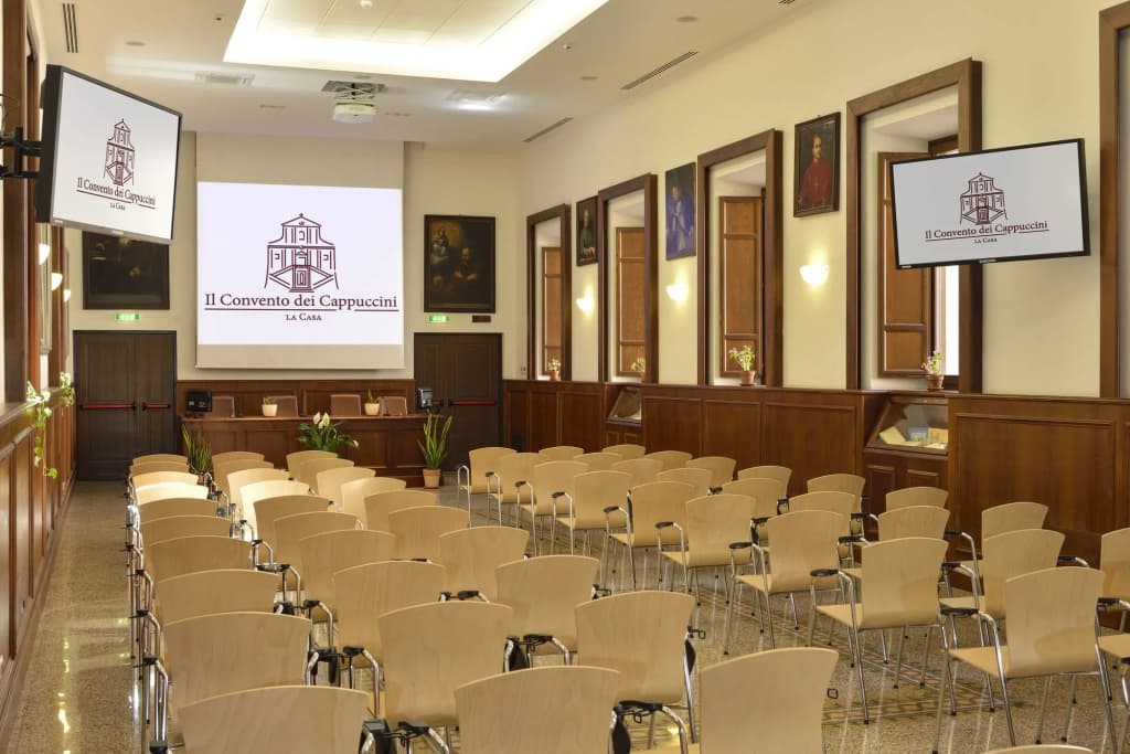 Casa I Cappuccini - photo 16