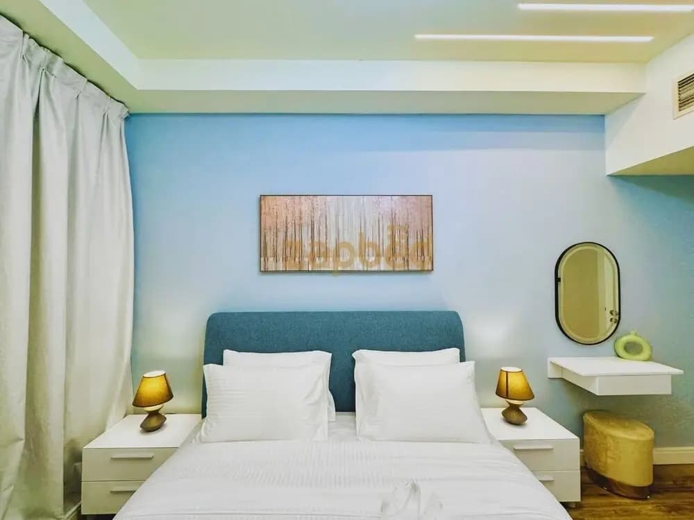 Zapbed House-Rak F 202 - photo 12
