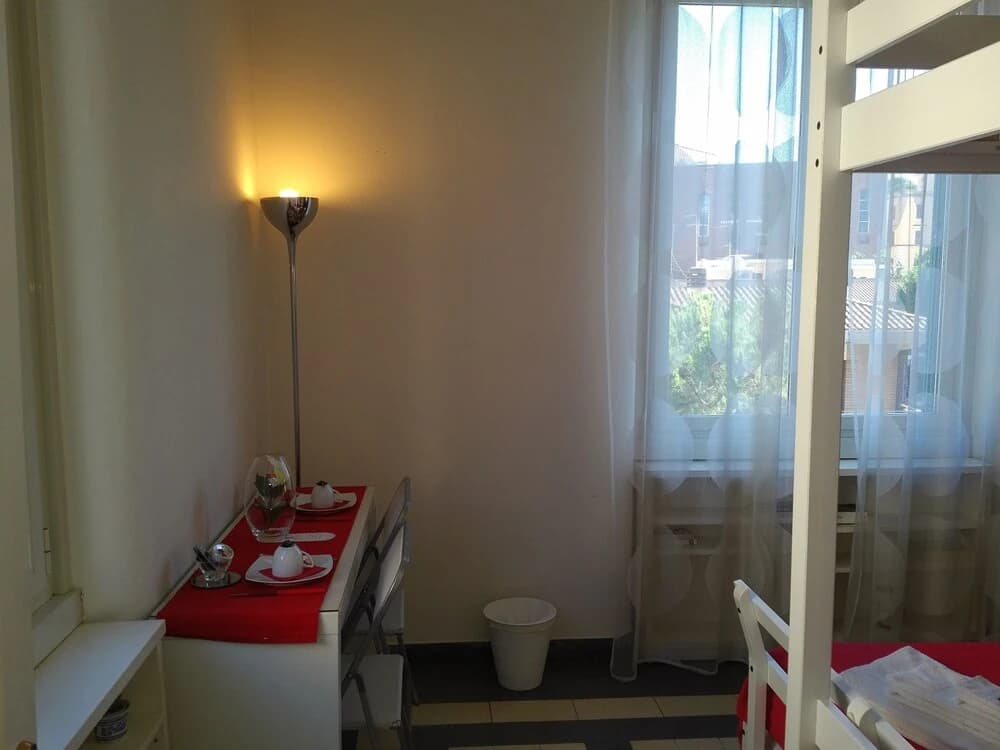Vatican Walls B&B - photo 2