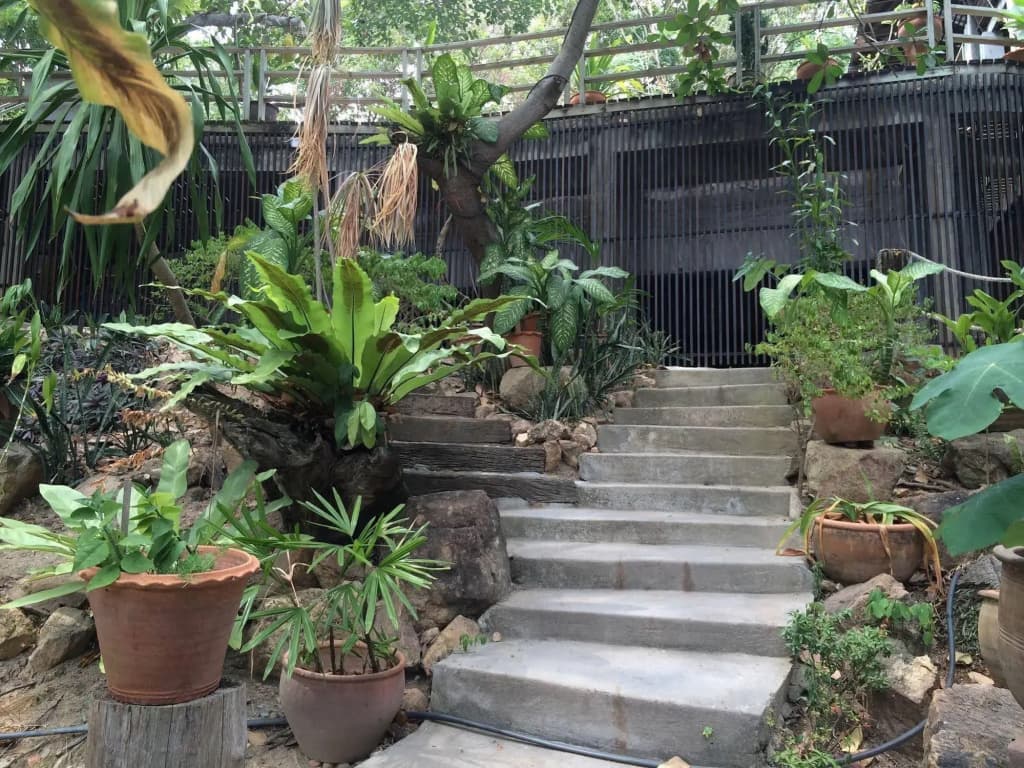 Chaweng Park Place - photo 24