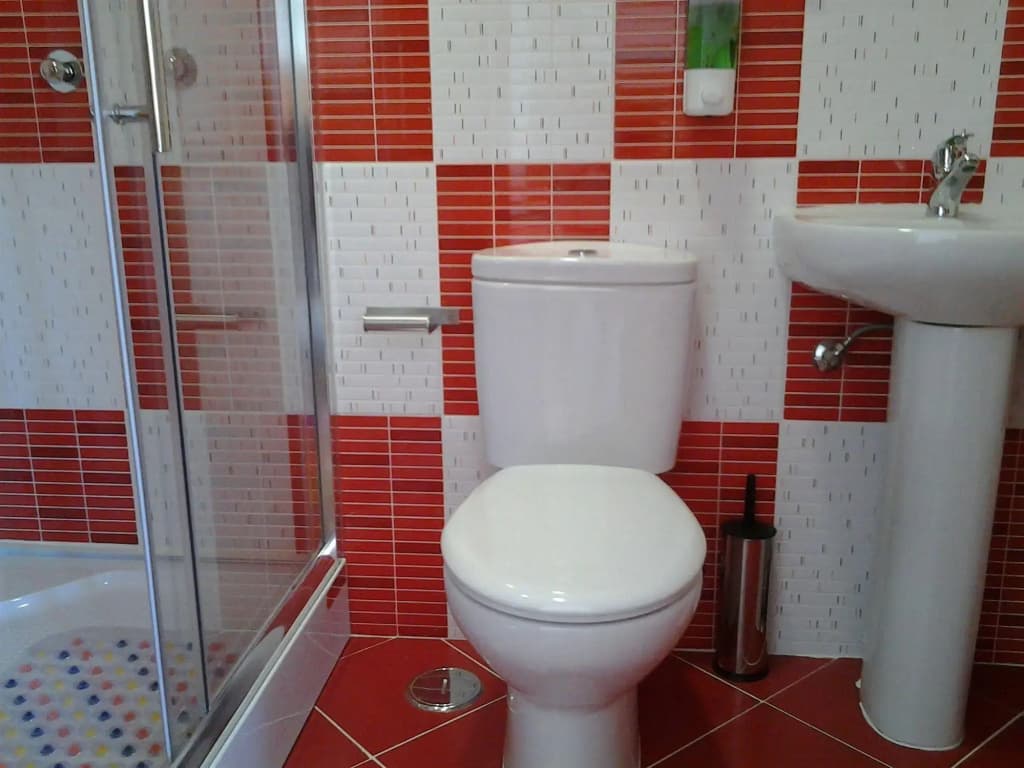 Baixa Guest House - photo 8