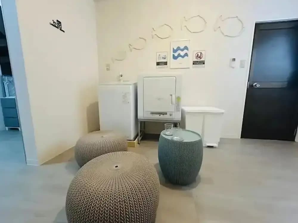 Wagyu House - photo 10