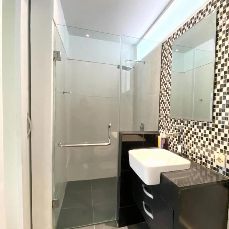 Coast Boutique Apartments - photo 10