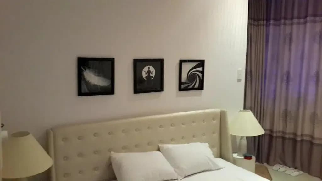 Honeymoon Hotel - photo 3