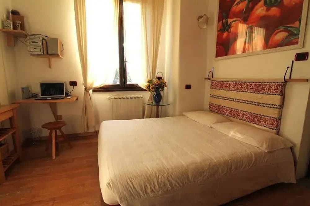 Vatican B&B - photo 3