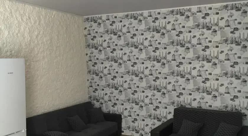 Sali House - photo 7