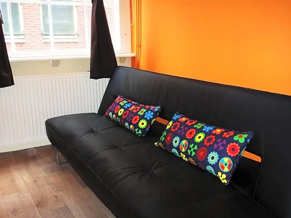 Orange Suite Studio - photo 6
