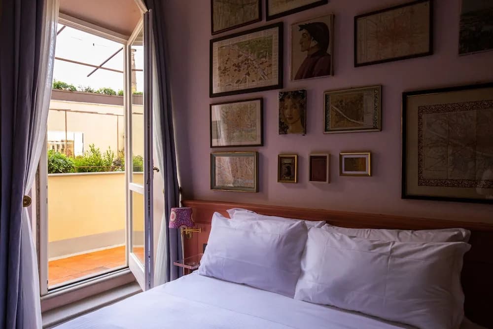 Hotel Stella d'Italia - photo 13