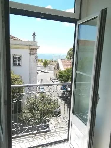 Alfama Apartments Services - photo 7