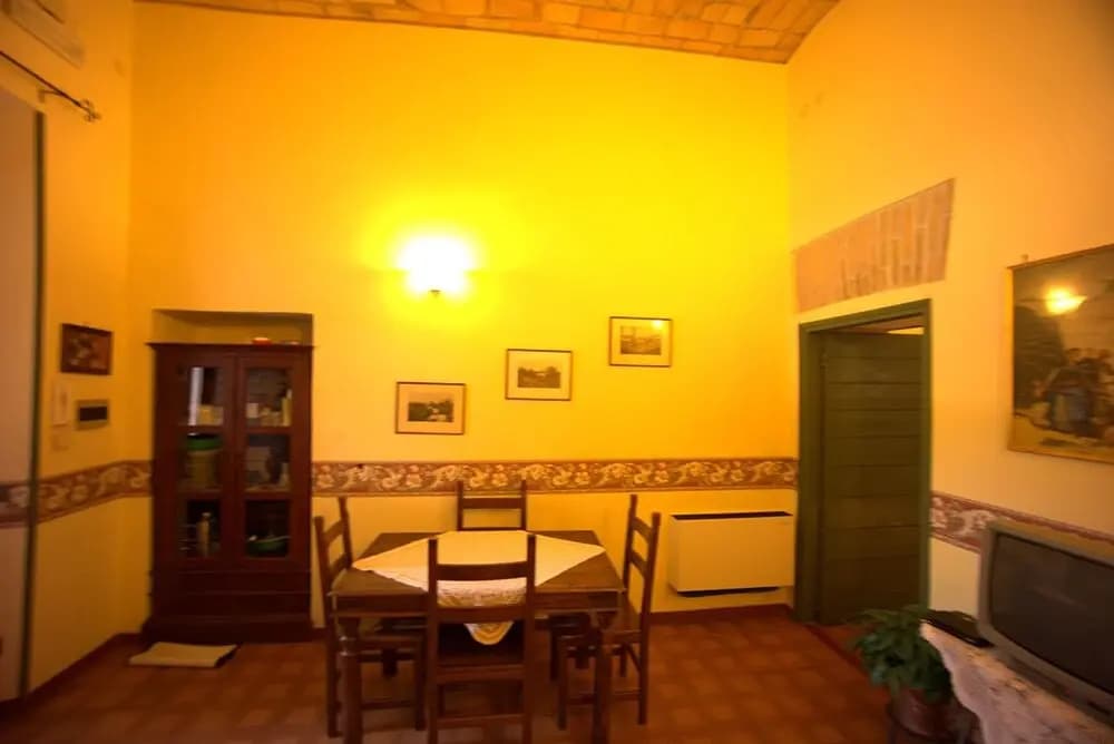 Quarto Del Cuore - photo 18