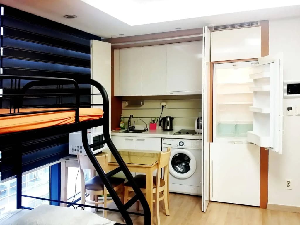 W-House - photo 17