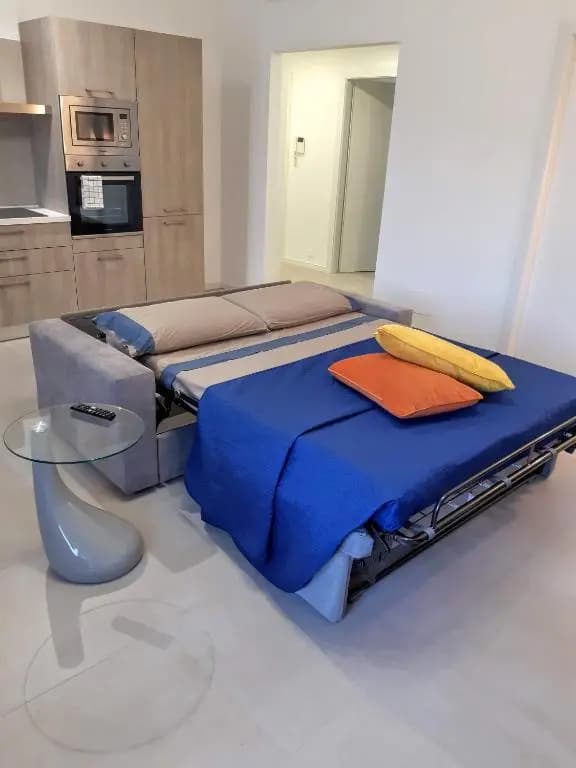Suite Rent Milan 2 - photo 5