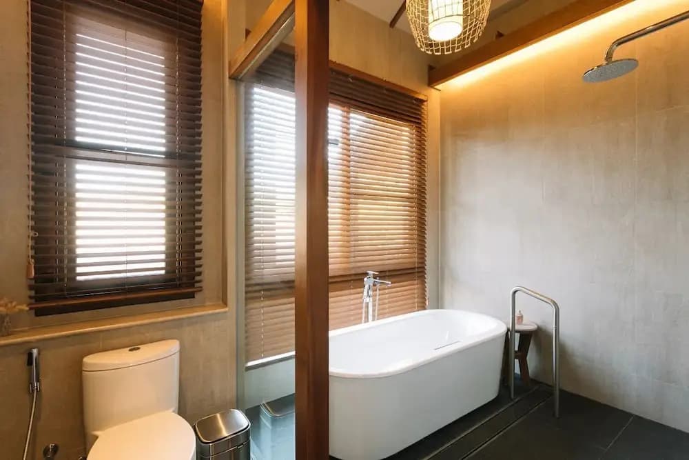 Rarin Villas - photo 11