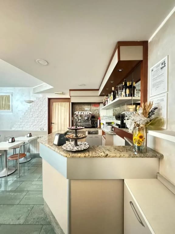 Hotel Le Querce - photo 24