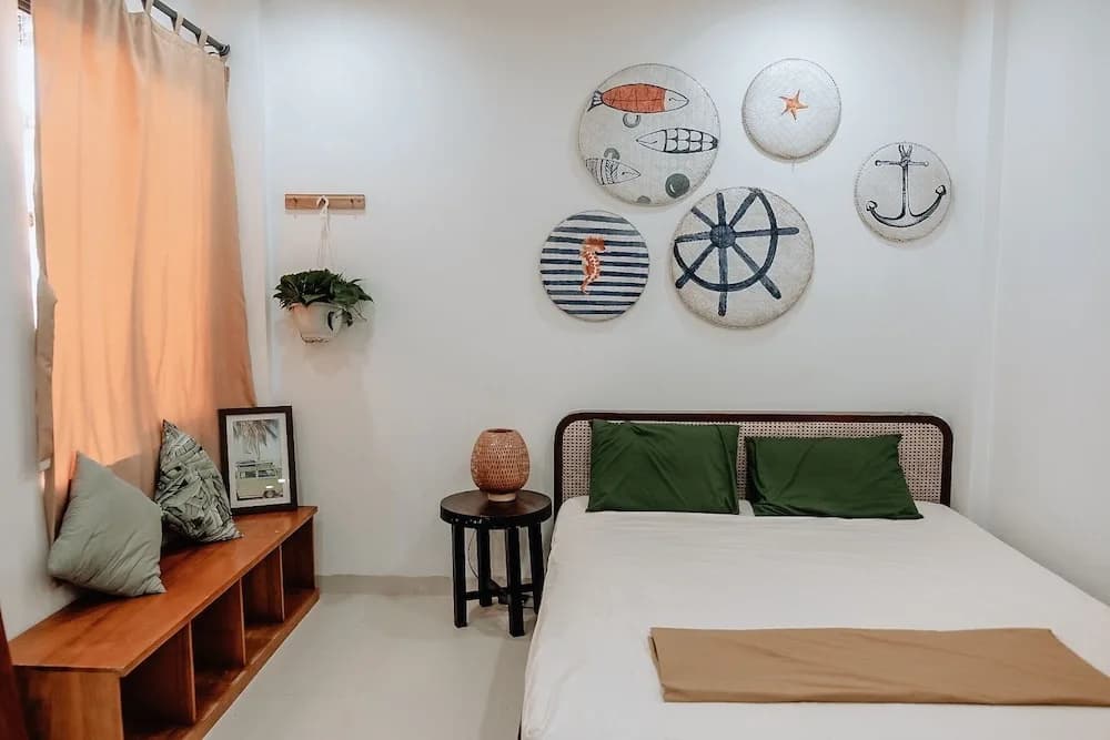 Momento Ocean House - photo 4