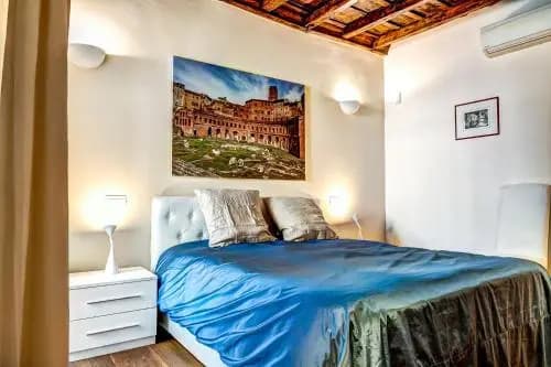 Good Life Monti - photo 4
