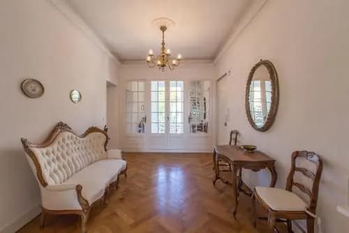 iCasamia Penthouse Villa Lotus - photo 11