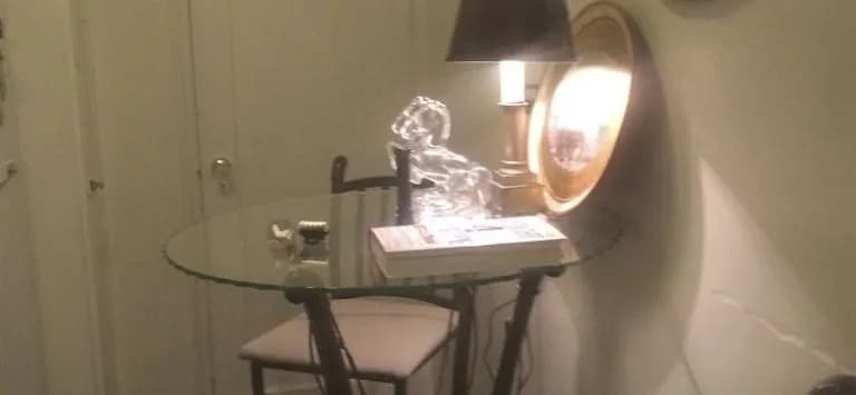 Central Park Studios - photo 9