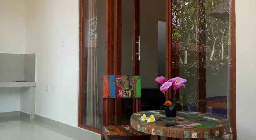 Suandi House - photo 11