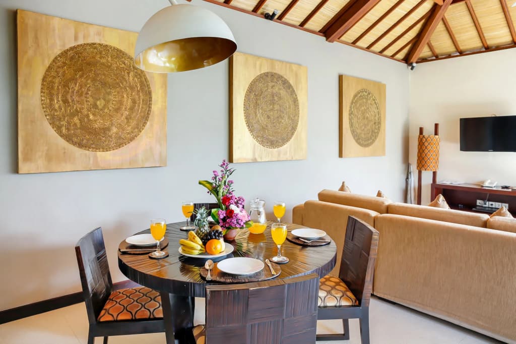 Samana Villas - photo 11