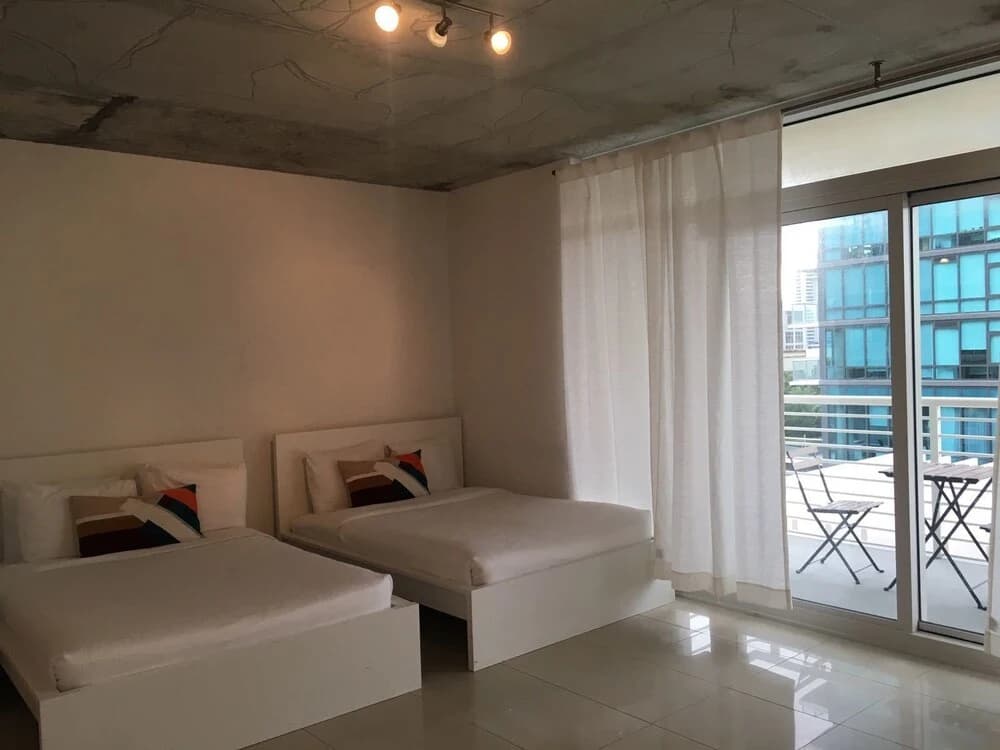 Nuovo Miami at Midtown - photo 4