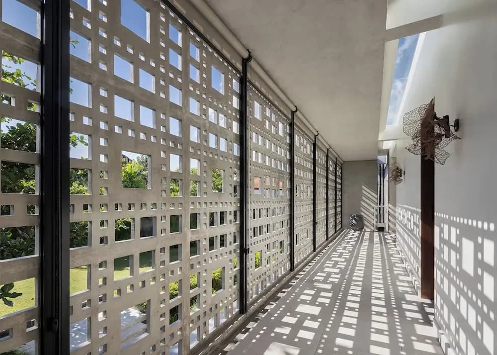 La Maison d'Ulysse - photo 21