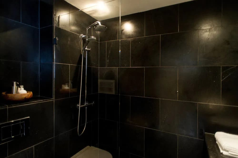 Marigold Apartments - photo 7