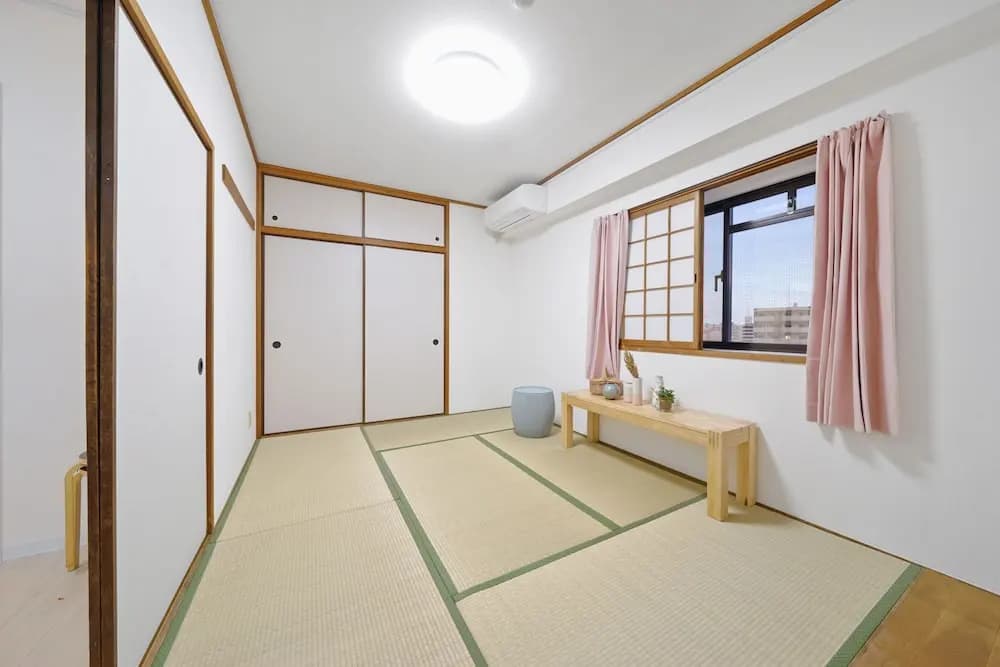 Daikokucho Home Builder Ebisu 1002 - photo 4