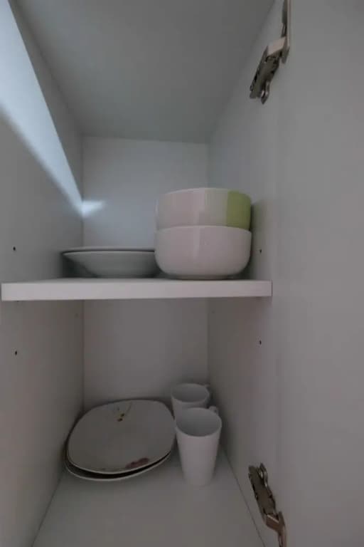 Simply Modern Studio Menteng Park Apartment - photo 7