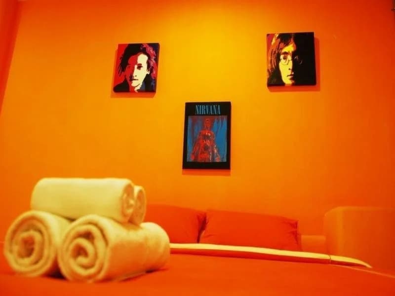 Suntree Home - main photo