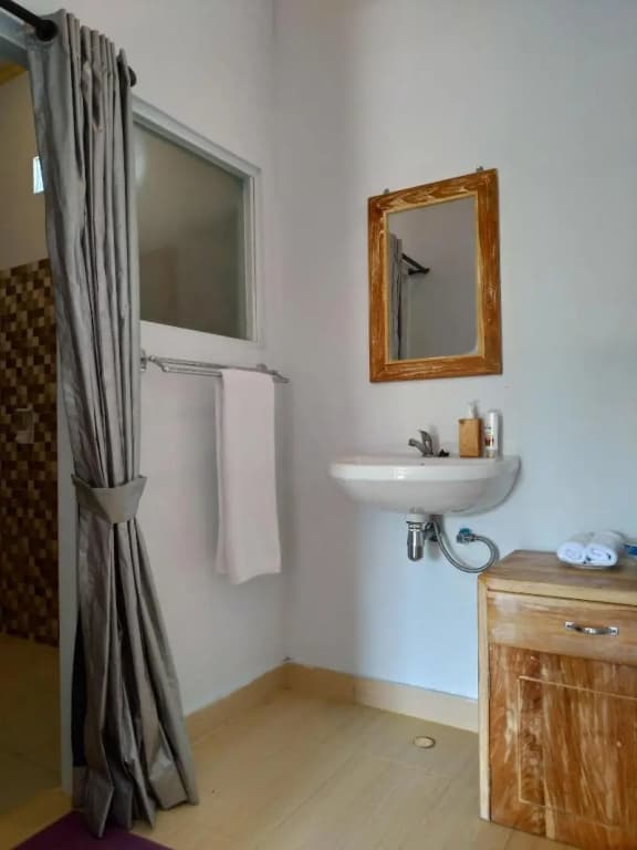 The Pande Hill Homestay - photo 7