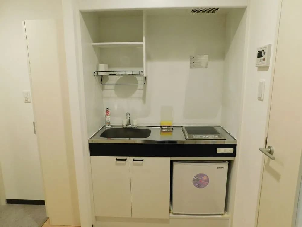 Namzzang House - photo 17
