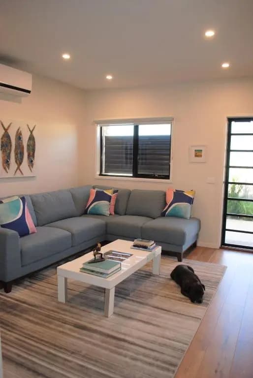 BeachTownhouse779 - photo 3