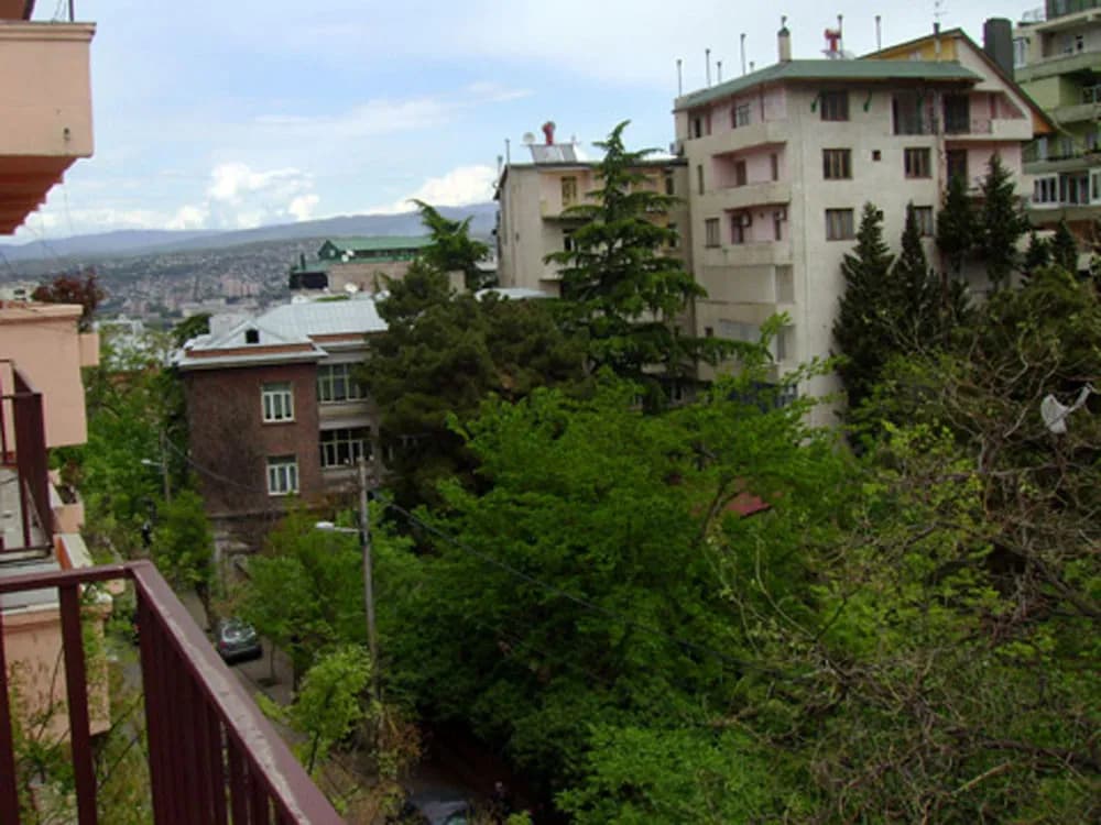 Argo Palace - photo 15