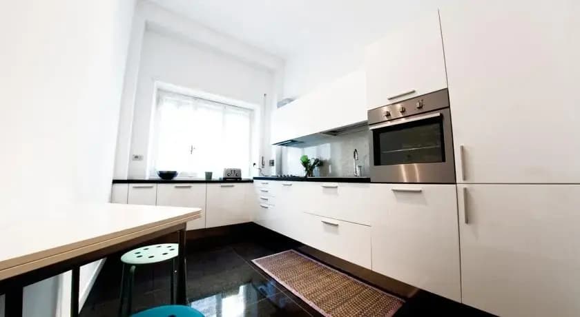 AudreyHouse - photo 7