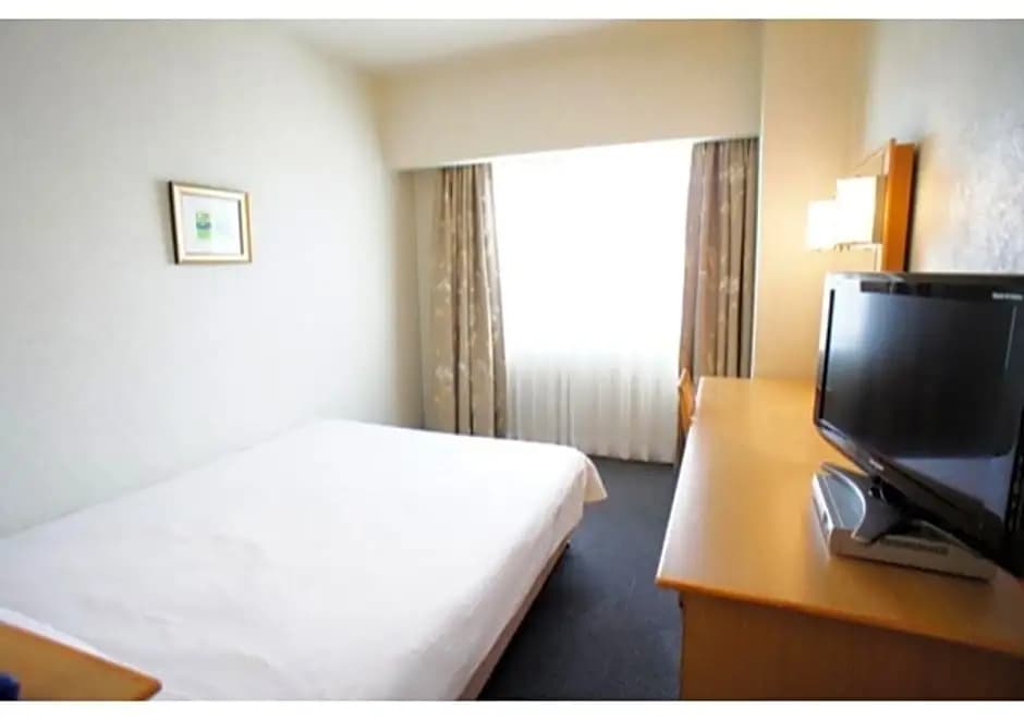 Osaka Joytel Hotel / Vacation STAY 76015 - photo 4