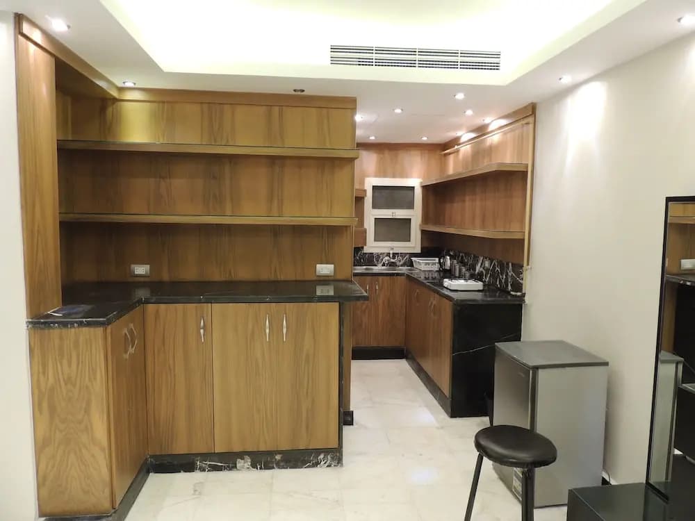 Sultan Dusit Villa New Cairo - photo 19