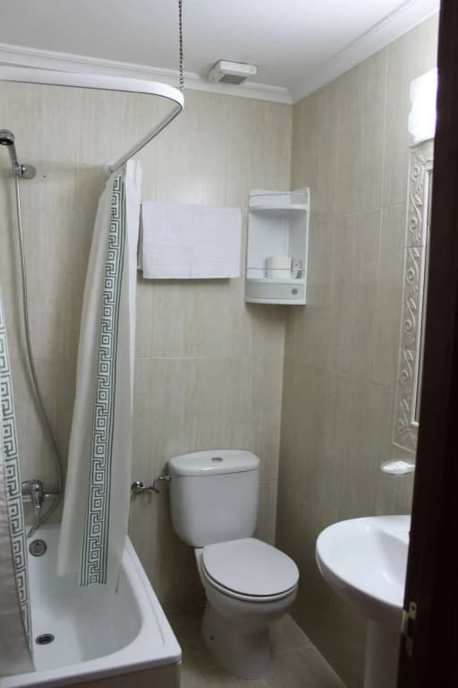 Hostal Luis XV - photo 9
