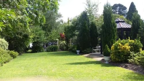 Winston Cottage at Three Sisters - photo 5