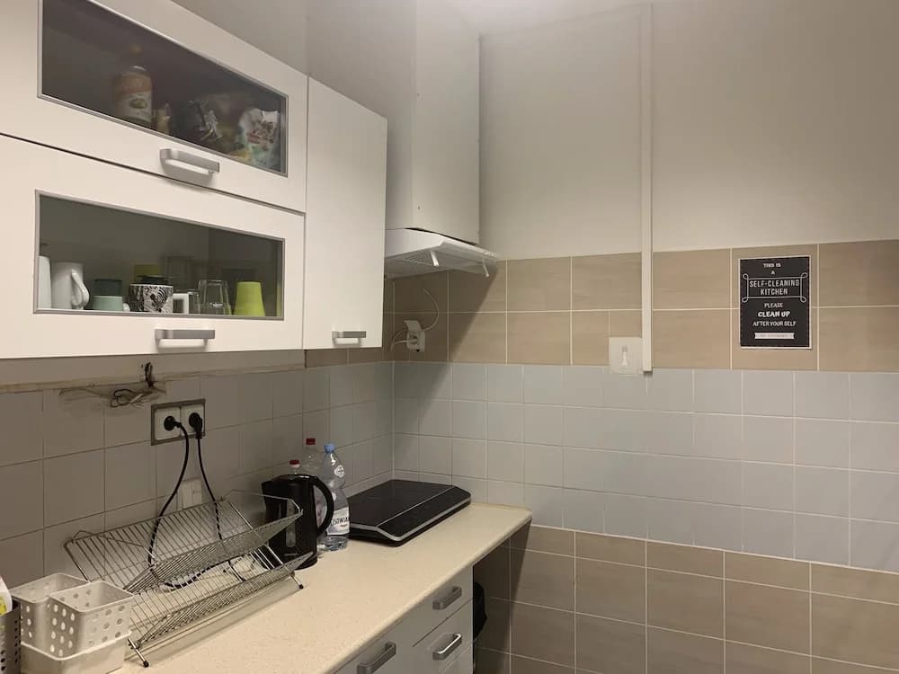 Hostel and Apartment Blue88 - photo 14