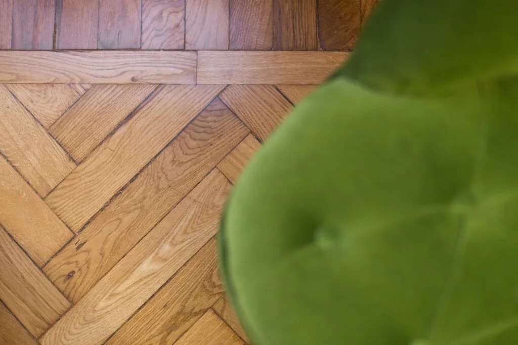 Household - Settembrini 17 - photo 24